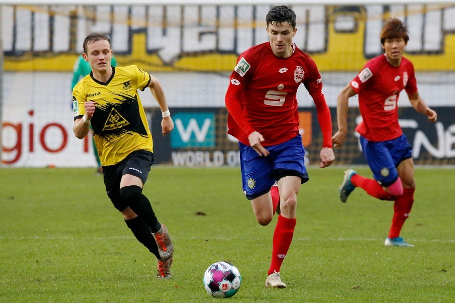 Alemannia Aachen vs. Bonner SC (2020/21)_16
