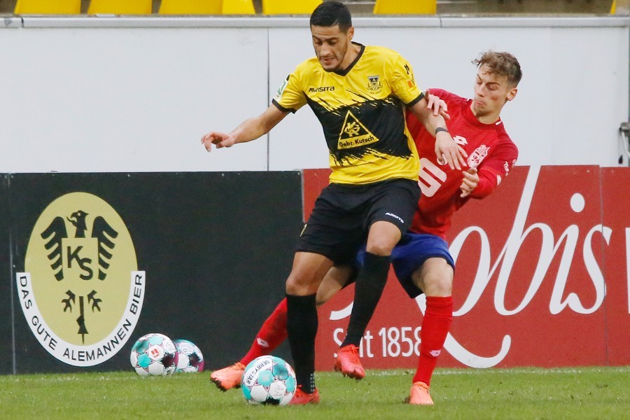 Alemannia Aachen vs. Bonner SC (2020/21)_17