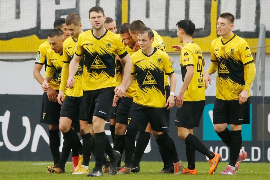 Alemannia Aachen vs. Bonner SC (2020/21)_18