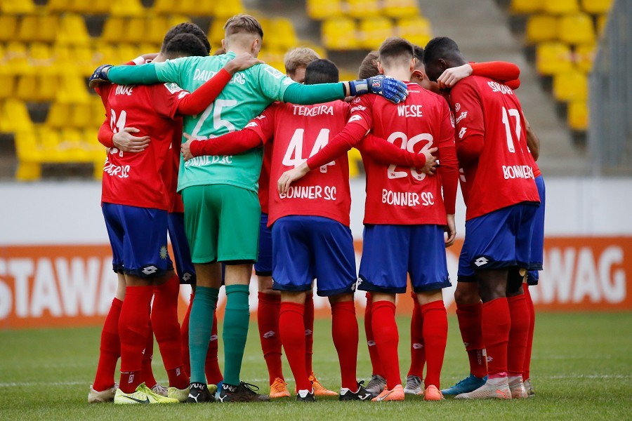 Alemannia Aachen vs. Bonner SC (2020/21)_1