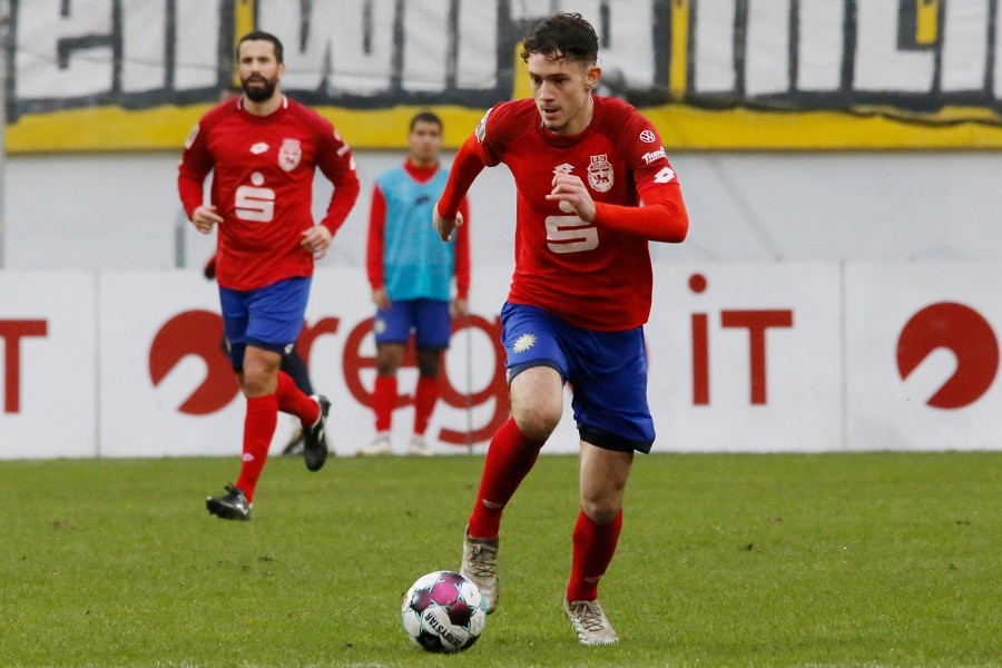 Alemannia Aachen vs. Bonner SC (2020/21)_20