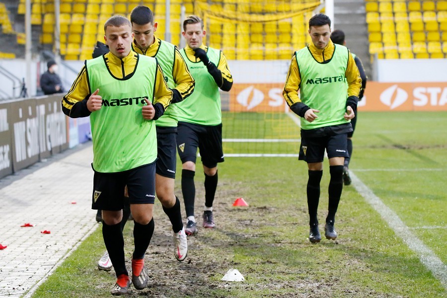 Alemannia Aachen vs. Bonner SC (2020/21)_21