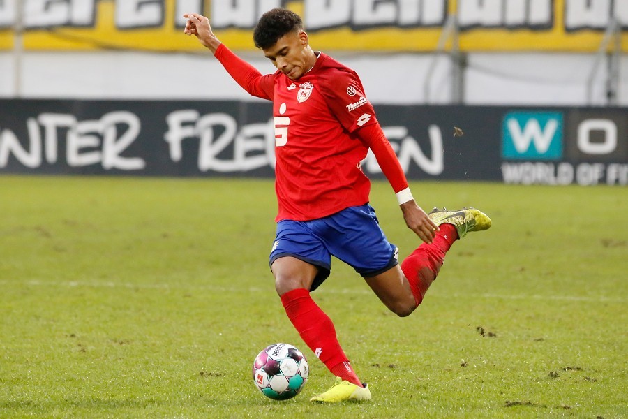 Alemannia Aachen vs. Bonner SC (2020/21)_22