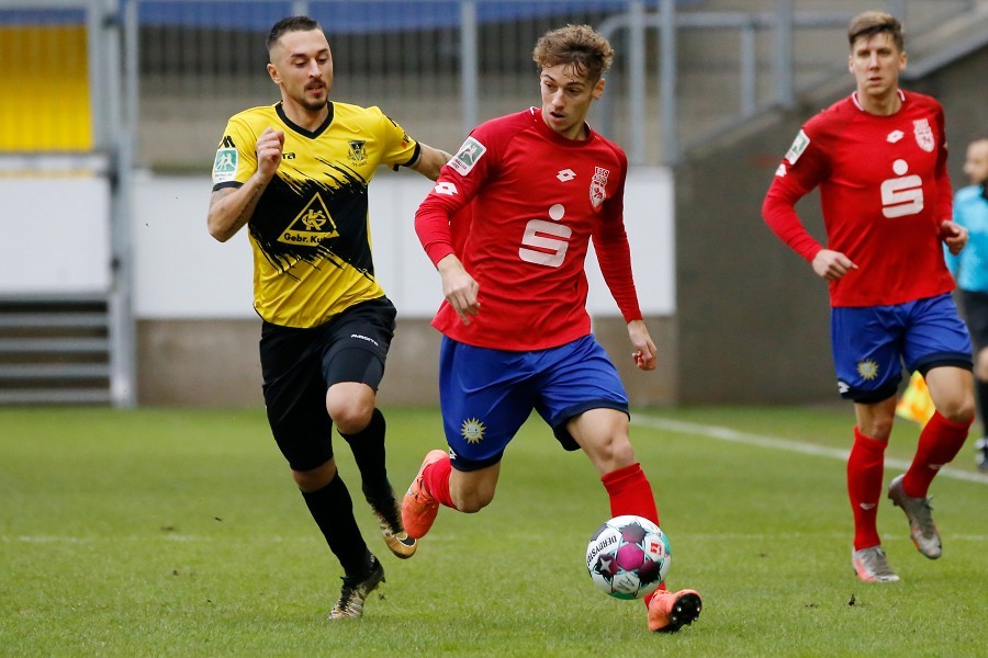 Alemannia Aachen vs. Bonner SC (2020/21)_2