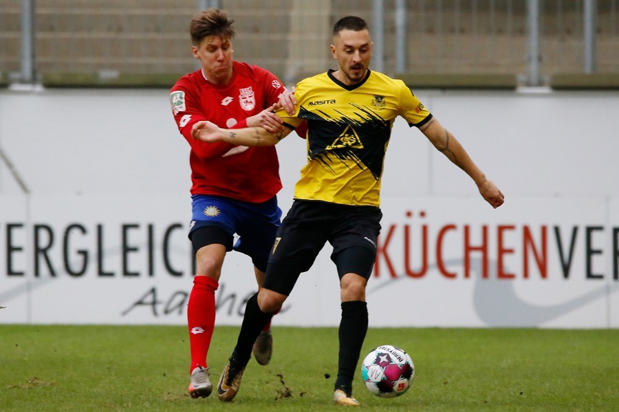 Alemannia Aachen vs. Bonner SC (2020/21)_3