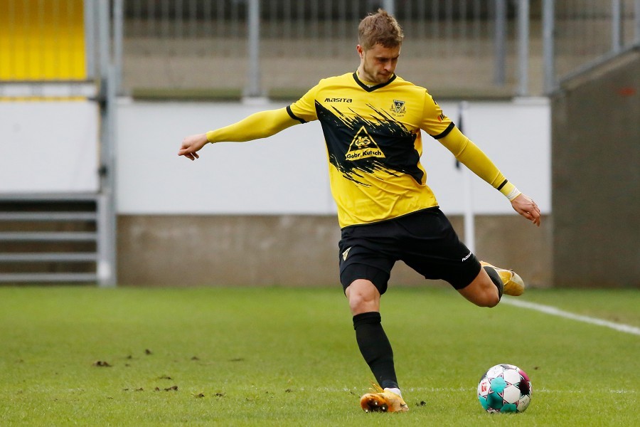 Alemannia Aachen vs. Bonner SC (2020/21)_4