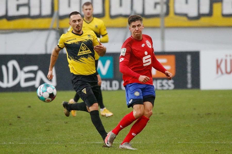 Alemannia Aachen vs. Bonner SC (2020/21)_7