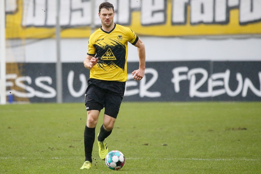 Alemannia Aachen vs. Bonner SC (2020/21)_8