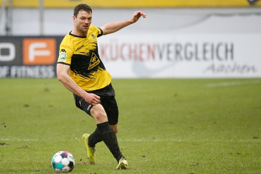 Alemannia Aachen vs. Bonner SC (2020/21)_9