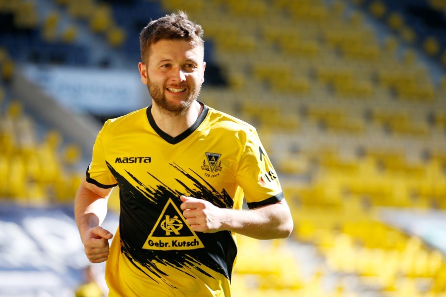 Alemannia Aachen vs. SV Rödinghausen (2020/21)_11