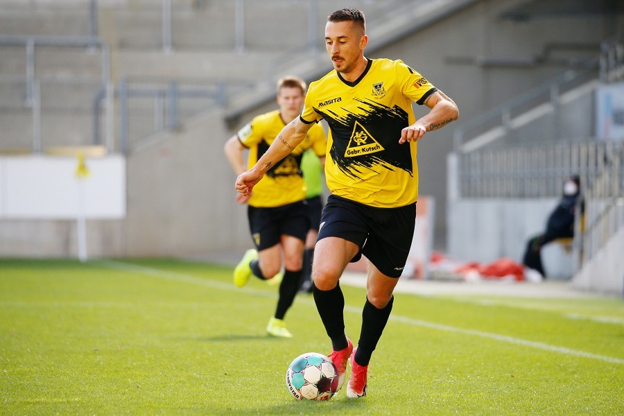 Alemannia Aachen vs. SV Rödinghausen (2020/21)_13