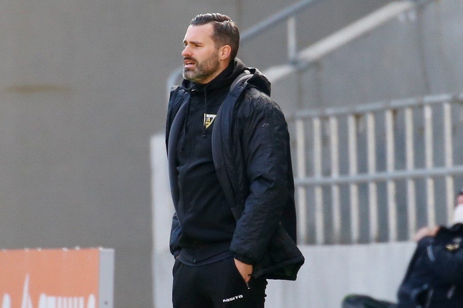 Alemannia Aachen vs. SV Rödinghausen (2020/21)_14