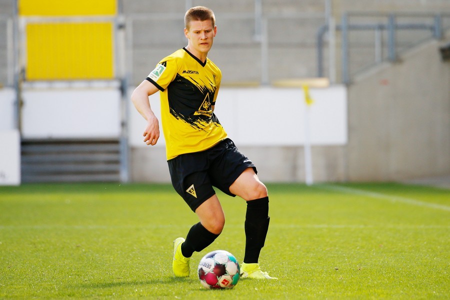 Alemannia Aachen vs. SV Rödinghausen (2020/21)_15