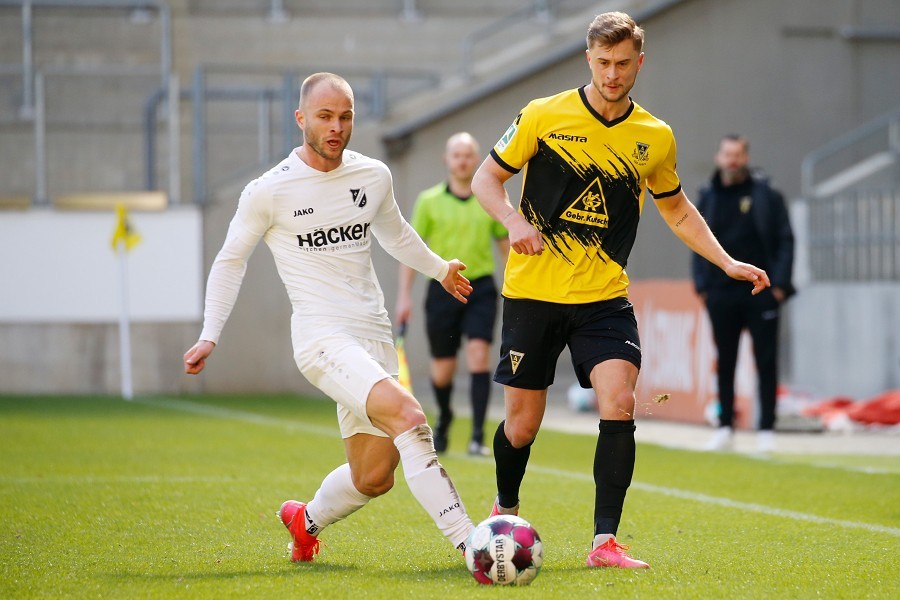 Alemannia Aachen vs. SV Rödinghausen (2020/21)_17