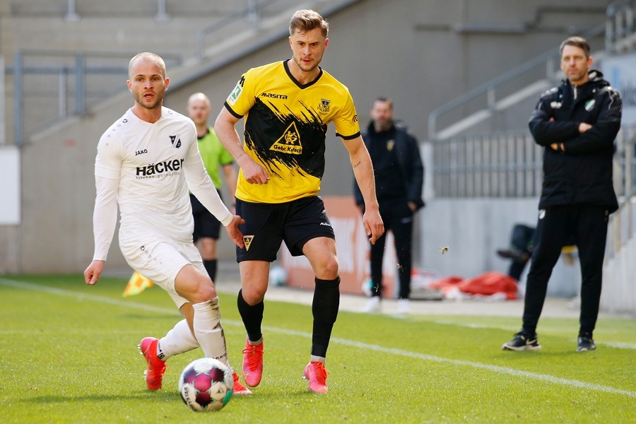 Alemannia Aachen vs. SV Rödinghausen (2020/21)_18