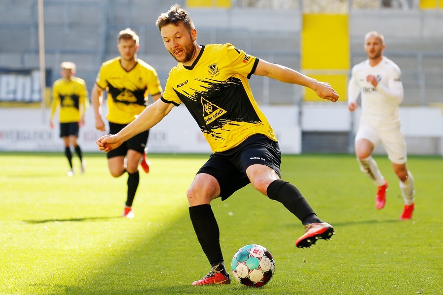 Alemannia Aachen vs. SV Rödinghausen (2020/21)_19