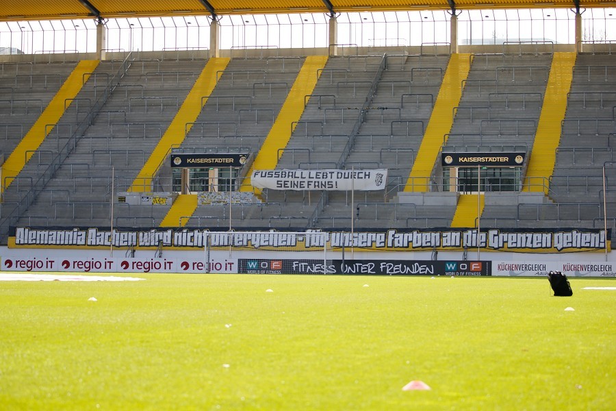 Alemannia Aachen vs. SV Rödinghausen (2020/21)_1