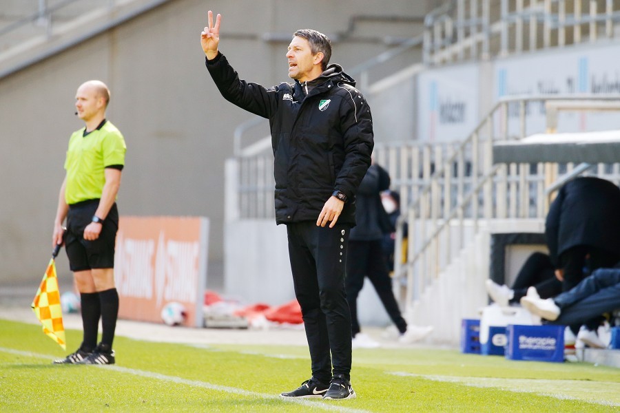 Alemannia Aachen vs. SV Rödinghausen (2020/21)_20