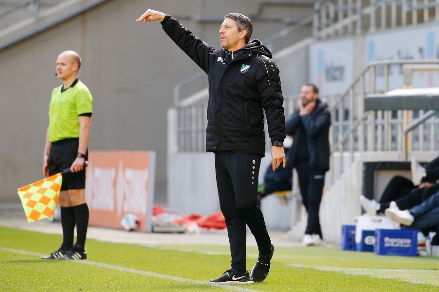 Alemannia Aachen vs. SV Rödinghausen (2020/21)_21