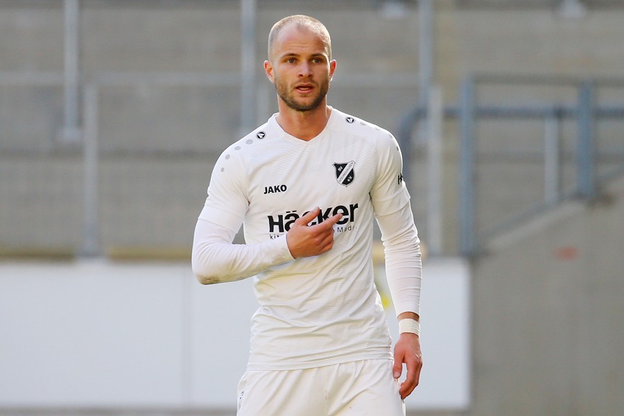 Alemannia Aachen vs. SV Rödinghausen (2020/21)_22