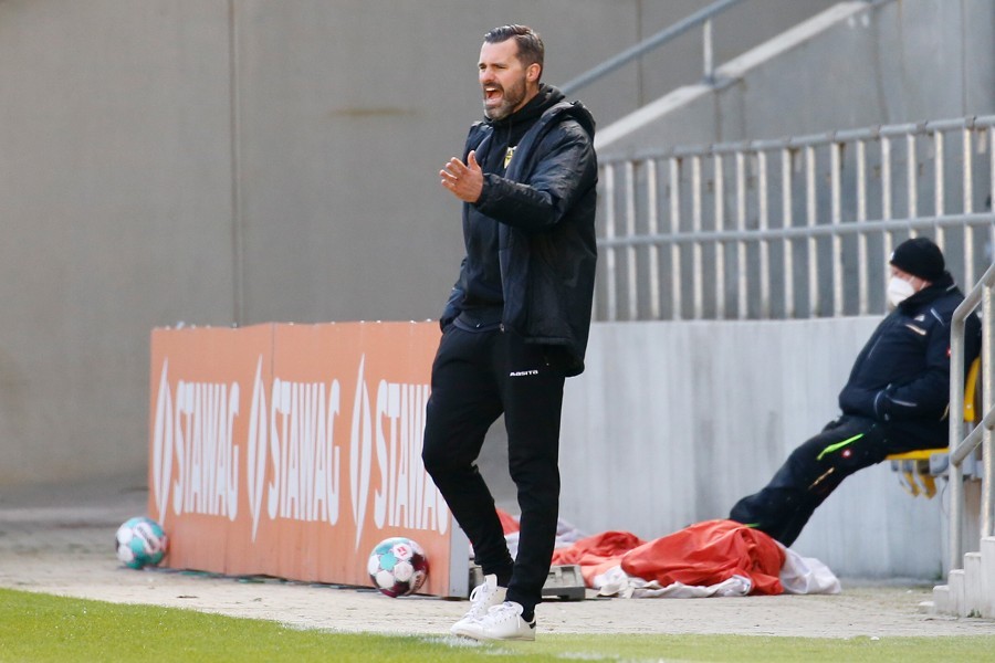 Alemannia Aachen vs. SV Rödinghausen (2020/21)_23