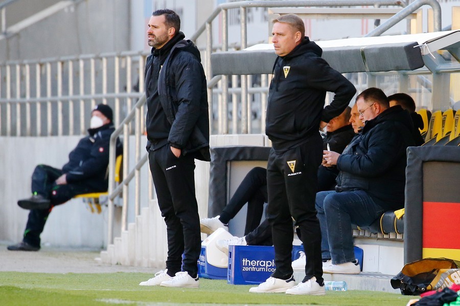Alemannia Aachen vs. SV Rödinghausen (2020/21)_27