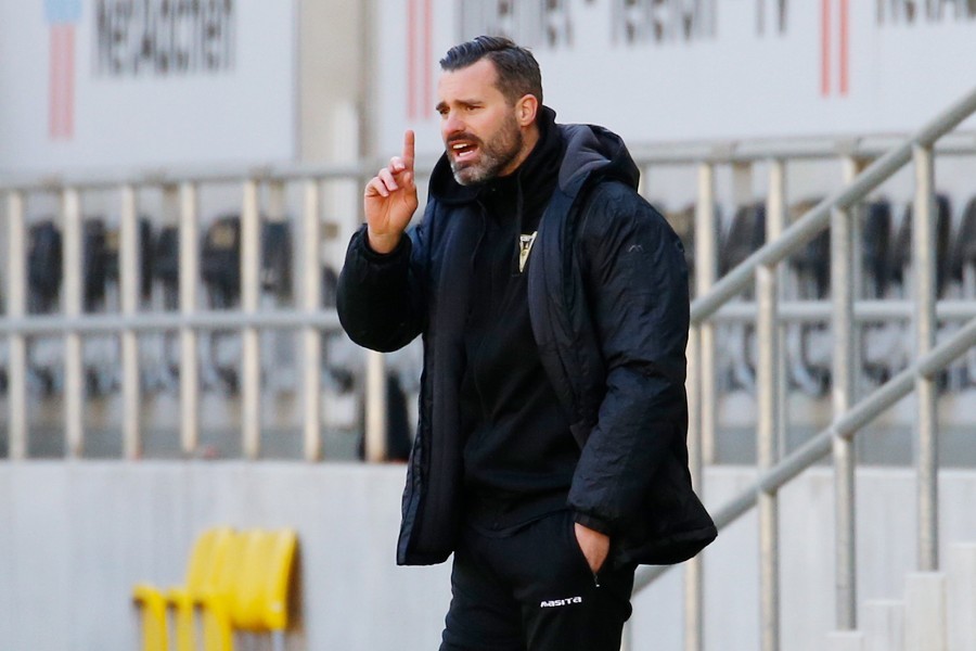 Alemannia Aachen vs. SV Rödinghausen (2020/21)_28