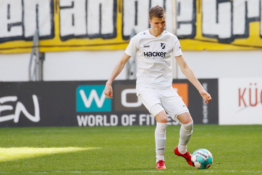 Alemannia Aachen vs. SV Rödinghausen (2020/21)_29