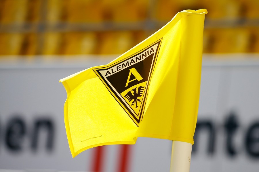Alemannia Aachen vs. SV Rödinghausen (2020/21)_2