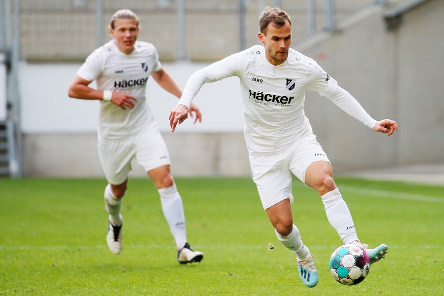 Alemannia Aachen vs. SV Rödinghausen (2020/21)_30