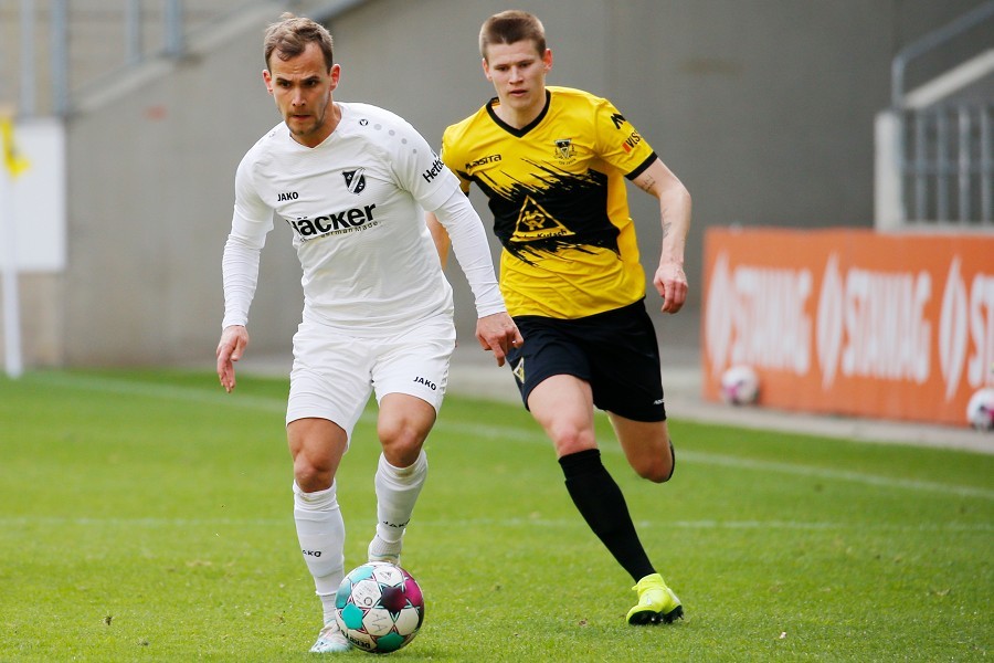 Alemannia Aachen vs. SV Rödinghausen (2020/21)_31