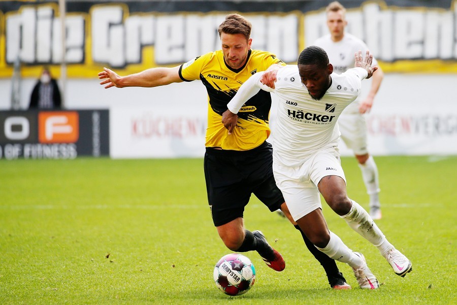 Alemannia Aachen vs. SV Rödinghausen (2020/21)_36