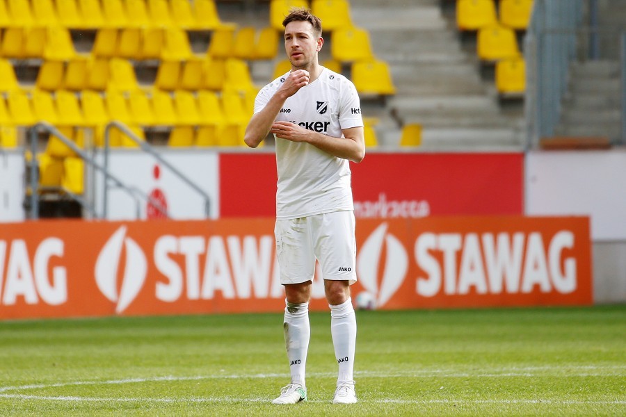 Alemannia Aachen vs. SV Rödinghausen (2020/21)_38