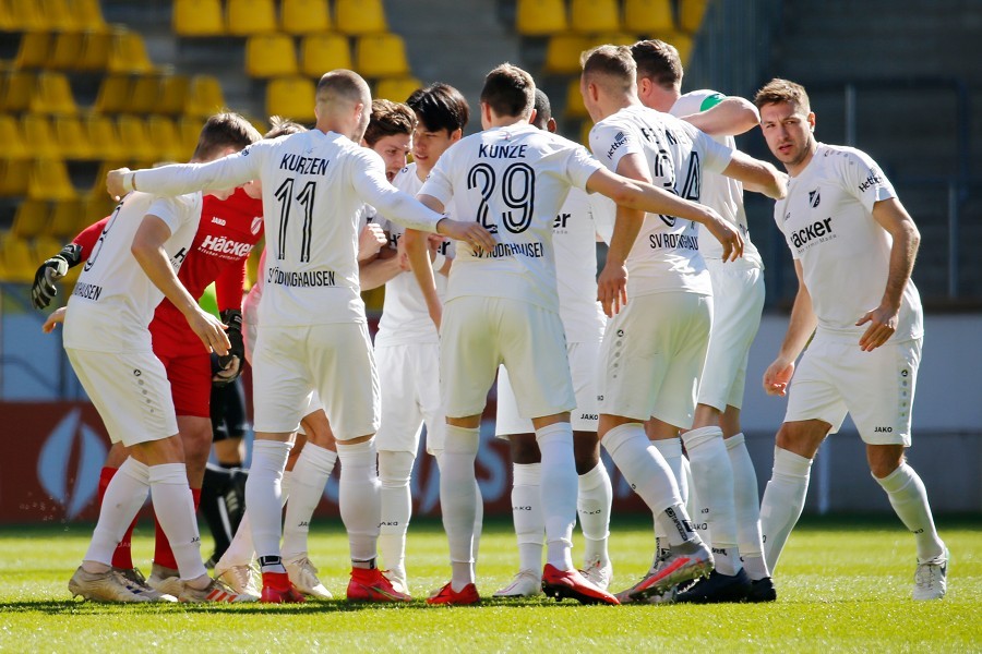 Alemannia Aachen vs. SV Rödinghausen (2020/21)_3