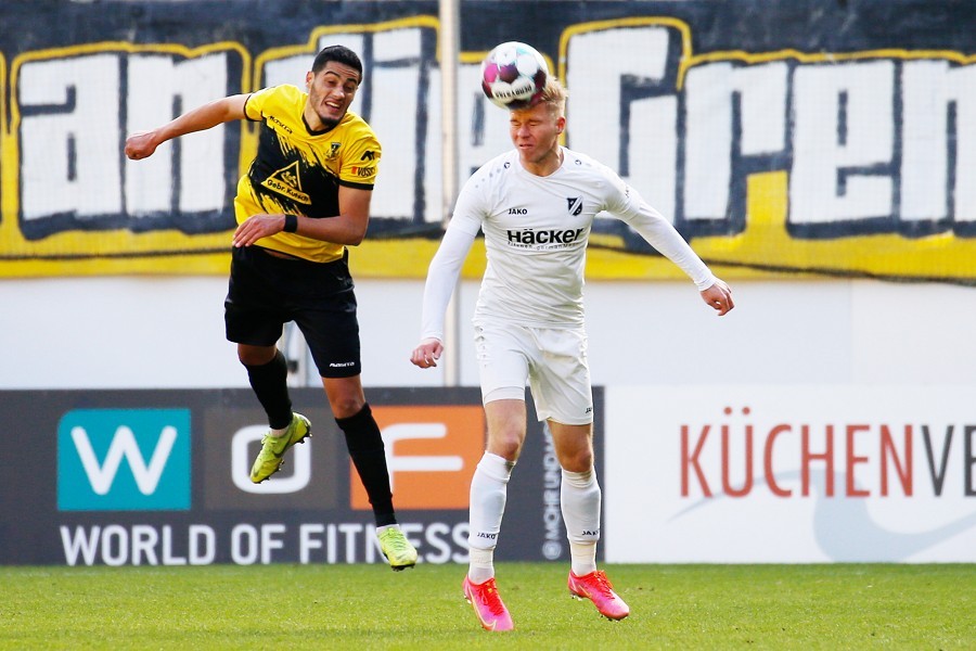 Alemannia Aachen vs. SV Rödinghausen (2020/21)_42