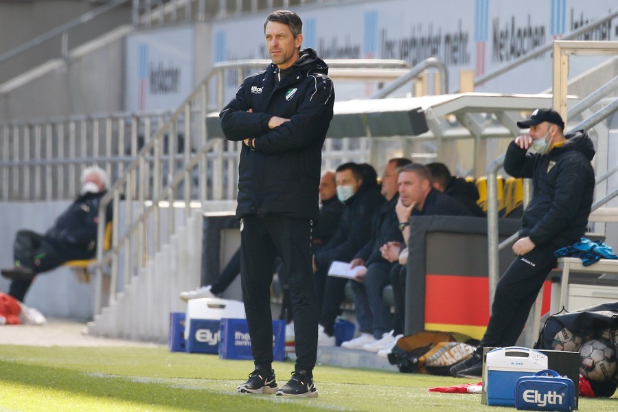 Alemannia Aachen vs. SV Rödinghausen (2020/21)_4
