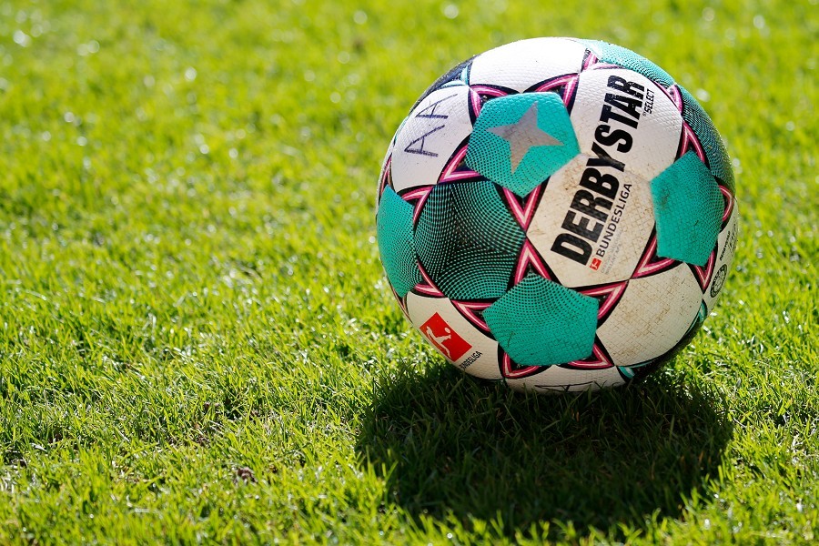 Alemannia Aachen vs. SV Rödinghausen (2020/21)_5