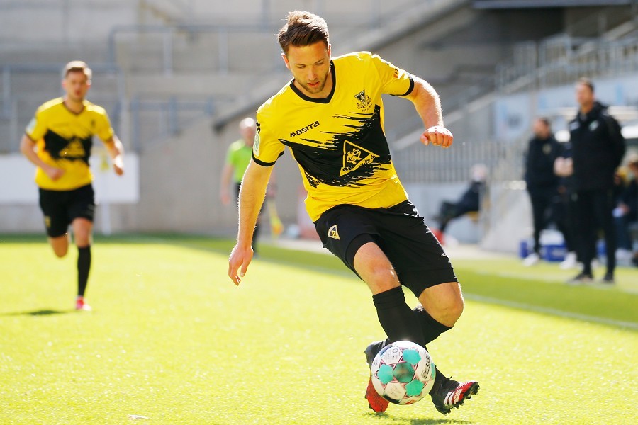Alemannia Aachen vs. SV Rödinghausen (2020/21)_6