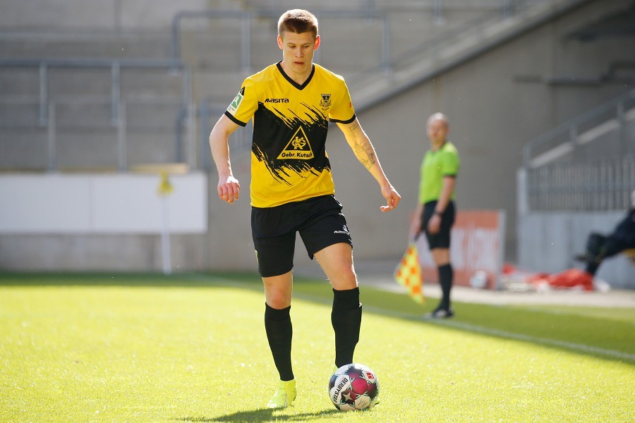 Alemannia Aachen vs. SV Rödinghausen (2020/21)_7