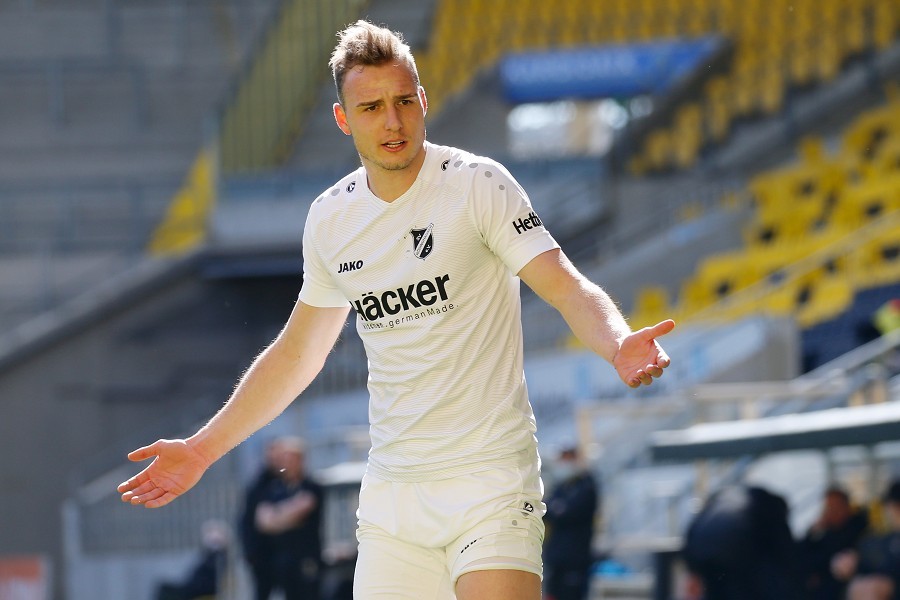 Alemannia Aachen vs. SV Rödinghausen (2020/21)_8