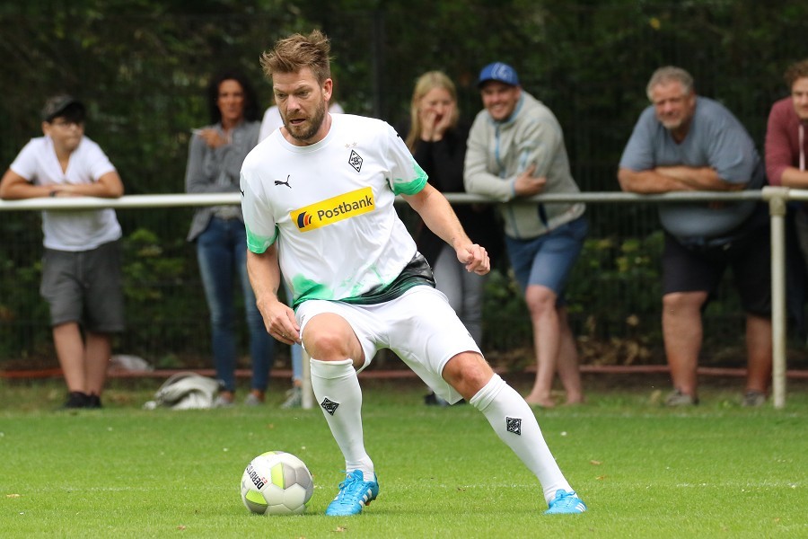 Allstar Team- Weisweiler Elf (2019/20)_10