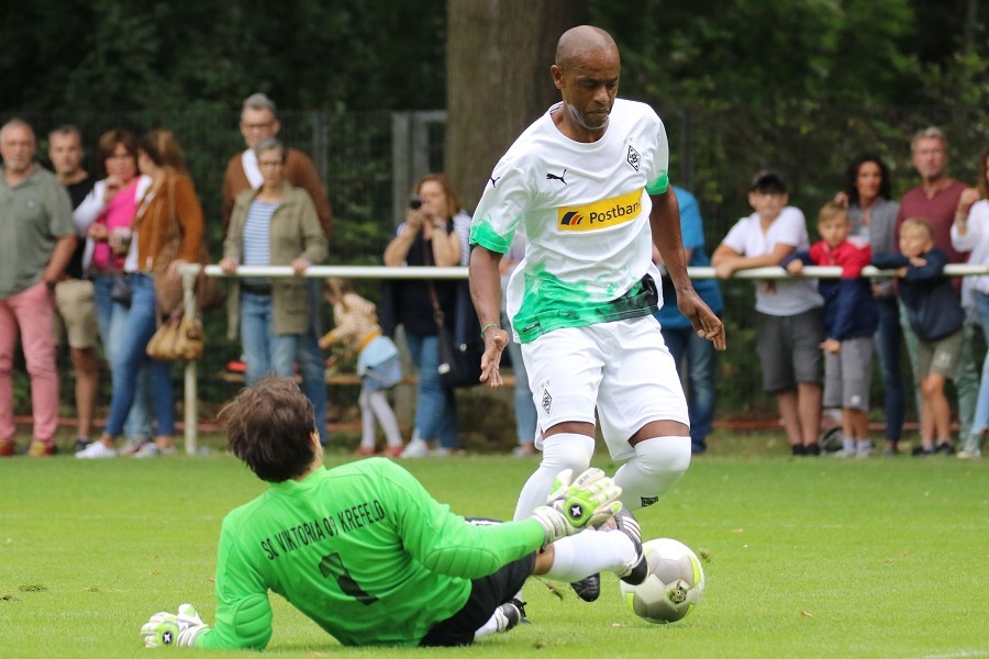 Allstar Team- Weisweiler Elf (2019/20)_11