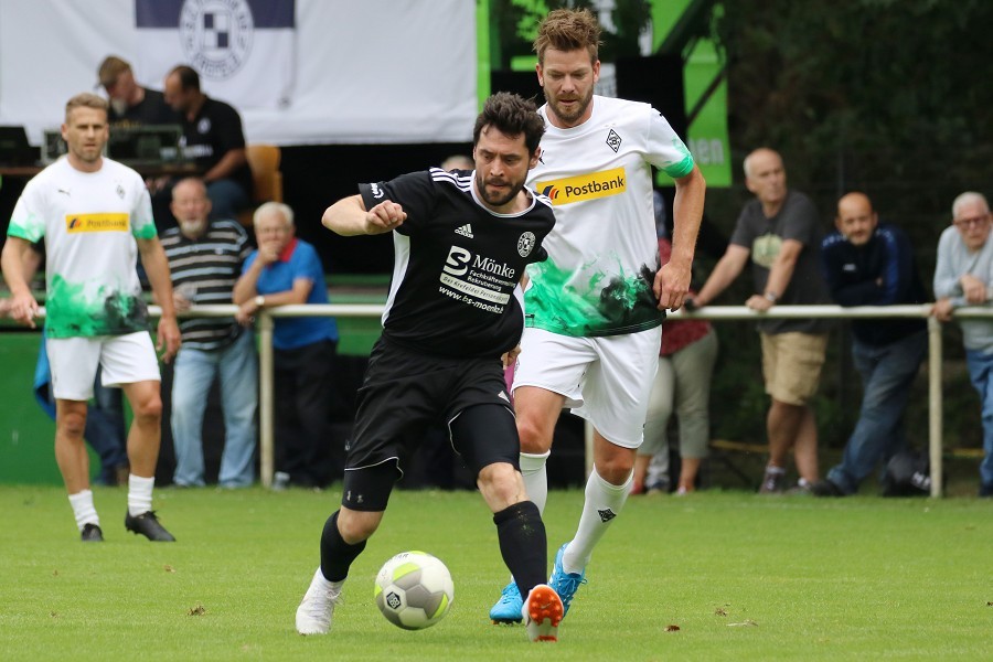 Allstar Team- Weisweiler Elf (2019/20)_12
