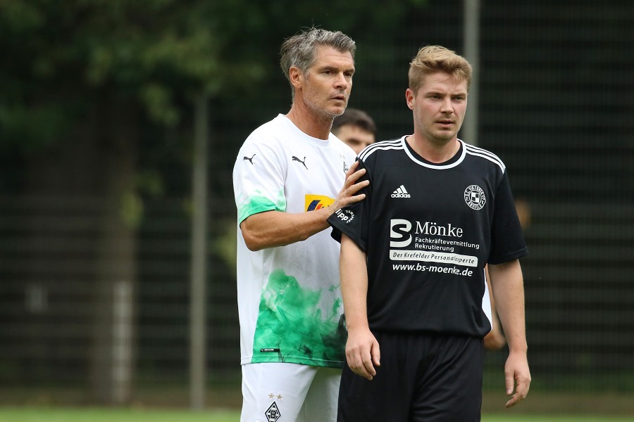 Allstar Team- Weisweiler Elf (2019/20)_13