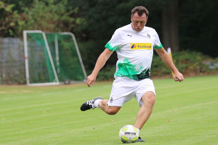 Allstar Team- Weisweiler Elf (2019/20)_14