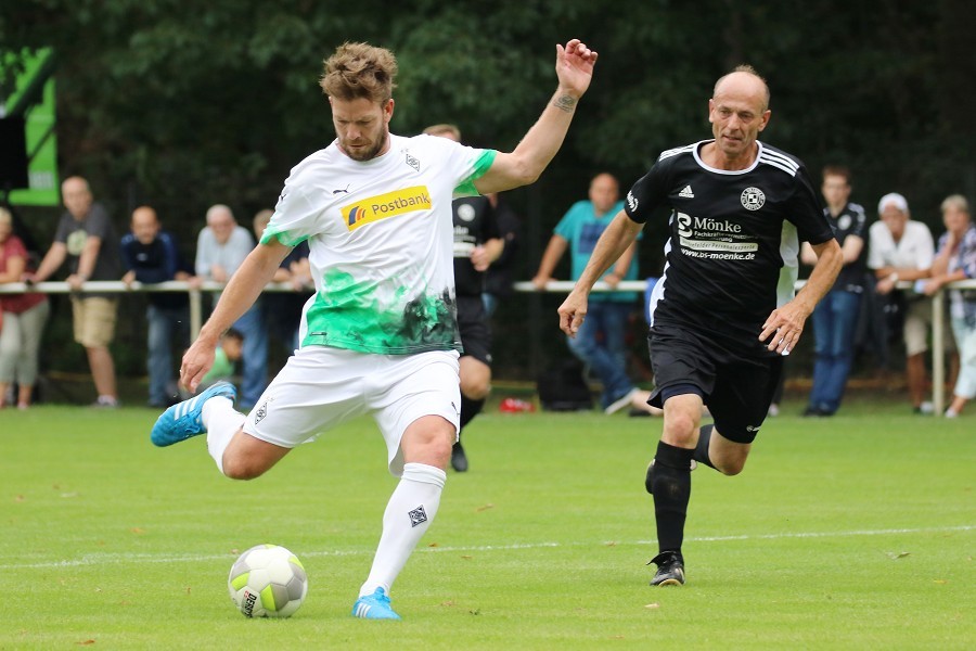 Allstar Team- Weisweiler Elf (2019/20)_15