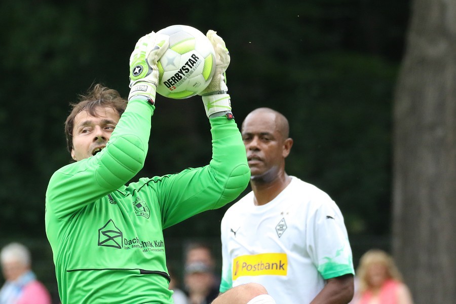 Allstar Team- Weisweiler Elf (2019/20)_16