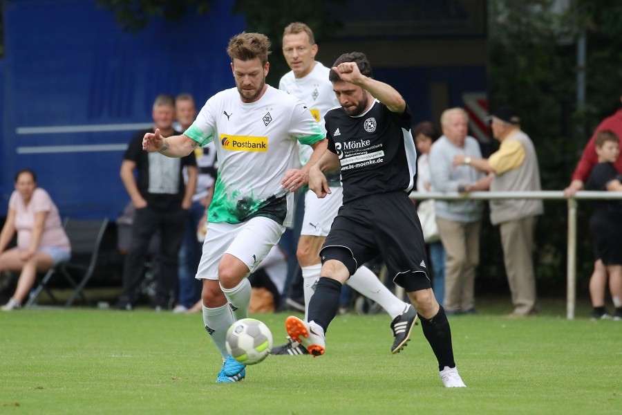 Allstar Team- Weisweiler Elf (2019/20)_17