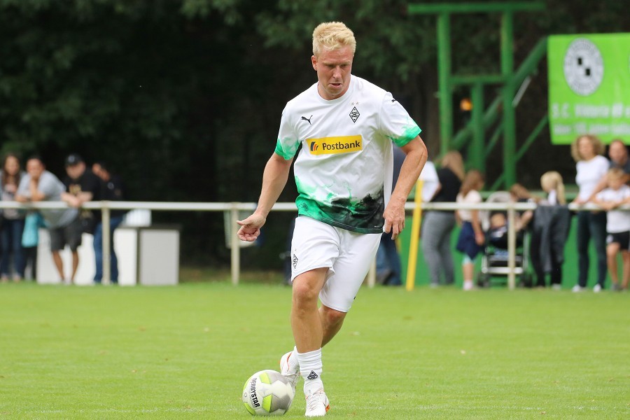 Allstar Team- Weisweiler Elf (2019/20)_18