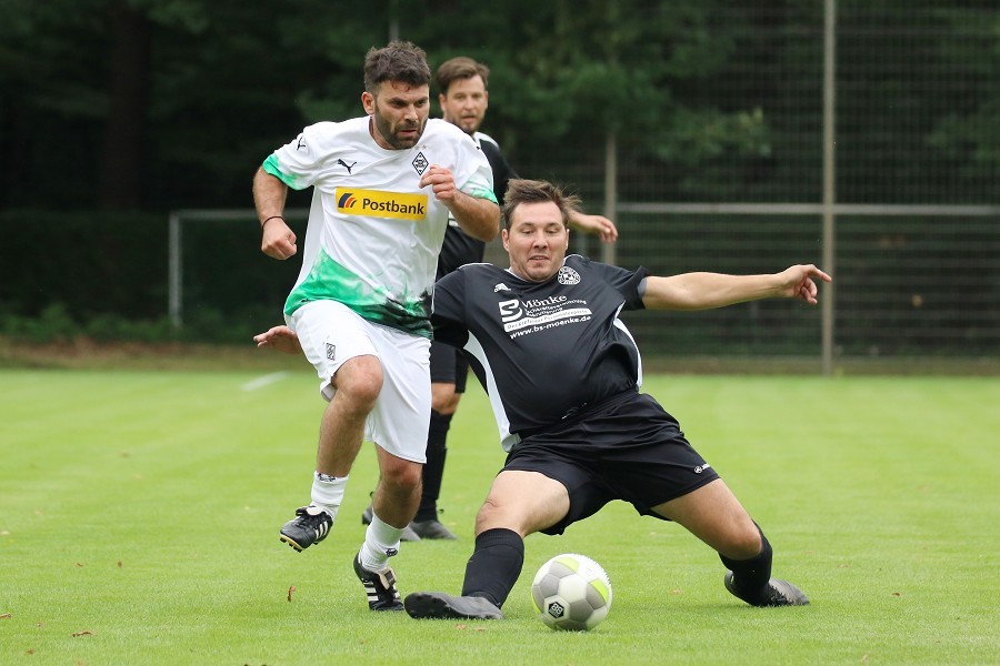 Allstar Team- Weisweiler Elf (2019/20)_19
